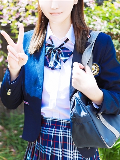 プリンセス宮殿女学園　名古屋校 デリヘル TENDOU ERINA