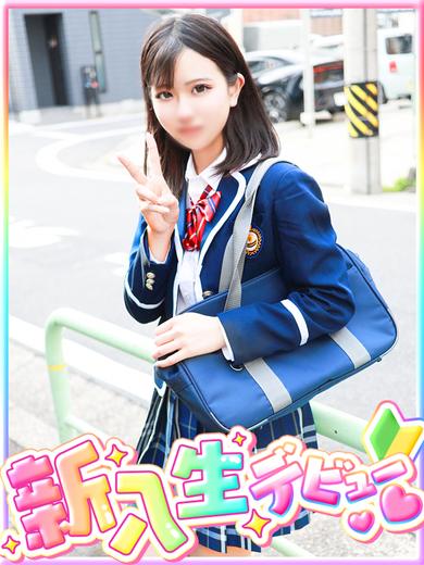 プリンセス宮殿女学園　名古屋校 outcall escort service HANAIE KAORI