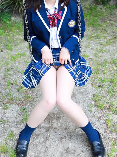 プリンセス宮殿女学園　名古屋校 outcall escort service HANAIE KAORI
