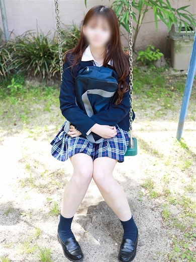 プリンセス宮殿女学園　名古屋校 上门服务 NARUKAWA YUU