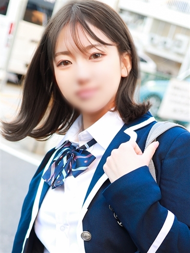 プリンセス宮殿女学園　名古屋校 デリヘル SEO KANADE