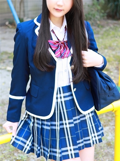 プリンセス宮殿女学園　名古屋校 デリヘル SUZAKI NAMI