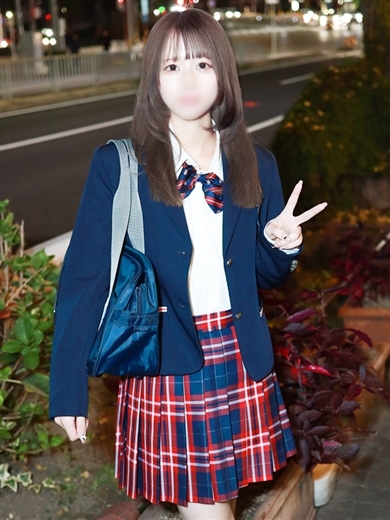 プリンセス宮殿女学園　名古屋校 上門服務 ISOZAKI FUUKA