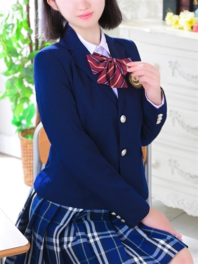 プリンセス宮殿女学園　名古屋校 デリヘル NAYUTA MERU