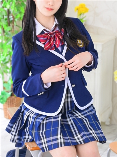 プリンセス宮殿女学園　名古屋校 안마(데리버리) FUYUSHIMA KANA