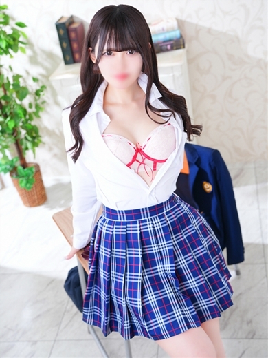 プリンセス宮殿女学園　名古屋校 안마(데리버리) HOSHISAKA TSUKI