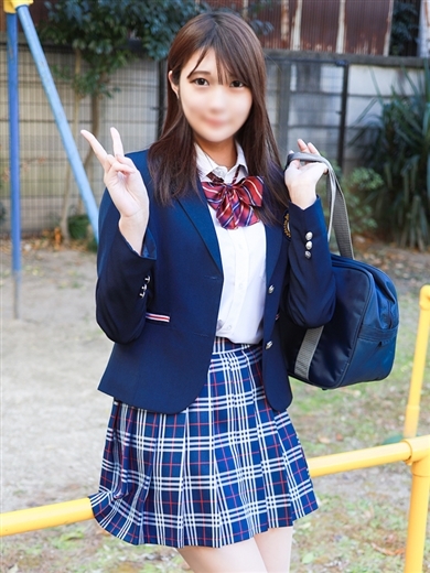 プリンセス宮殿女学園　名古屋校 안마(데리버리) NISHIZONO RIKO
