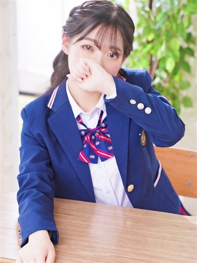 プリンセス宮殿女学園　名古屋校 안마(데리버리) NANJOU SHUUKA