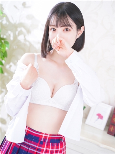 プリンセス宮殿女学園　名古屋校 デリヘル NISHINO MEI