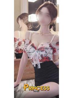 プリンセス エステ(店舗)・アロマ AYUMI