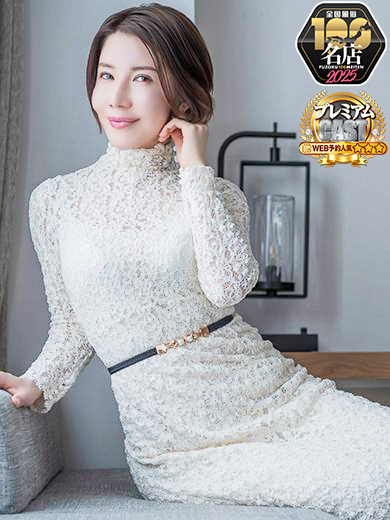 PROUD デリヘル MIREI