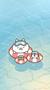 毎日