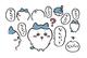 さんれん