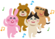 もう