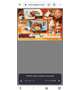 ⭐️