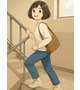 [お題]from:当たってた？さん