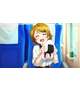 [お題]from:らんらんさん