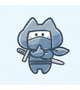 日記ネタから☆