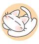 日記ネタから⭐︎