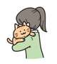 日記ネタから☆