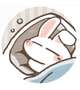 日記ネタから☆