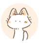 日記ネタから☆