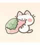 日記ネタから☆