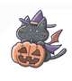 🎃