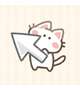 日記ネタから☆