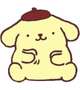 天気が悪い🥺