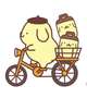 本日出勤です🌟