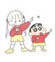 出勤してます❤️🍓