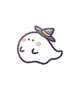 [お題]from:座敷女さん