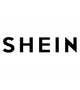 SHEINで！