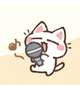 昨日！！