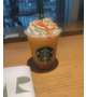 スタバ🥤✨️