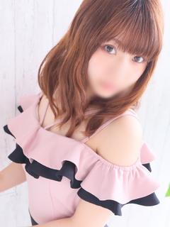 Reposer(ルポゼ) エステ(店舗)・アロマ NANASE
