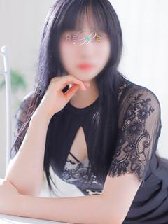 Reposer(ルポゼ) エステ(店舗)・アロマ REIA