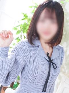 Reposer(ルポゼ) エステ(店舗)・アロマ CHISAKI