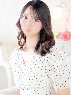 Reposer(ルポゼ) エステ(店舗)・アロマ ERIKA