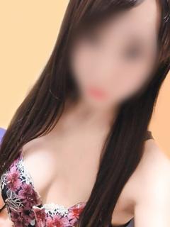 Reposer(ルポゼ) エステ(店舗)・アロマ NOZOMI