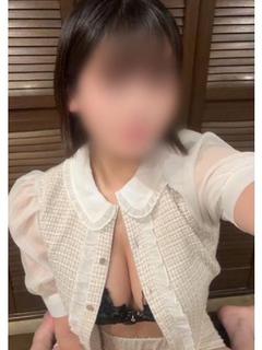 Reposer(ルポゼ) エステ(店舗)・アロマ UMI