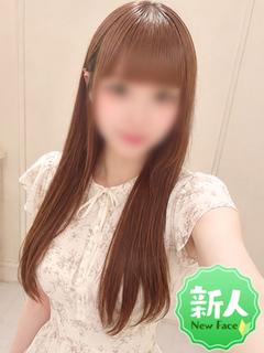 Reposer(ルポゼ) エステ(店舗)・アロマ ITO