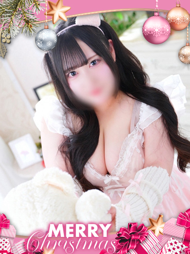 Reposer(ルポゼ) エステ(店舗)・アロマ ICHIGO