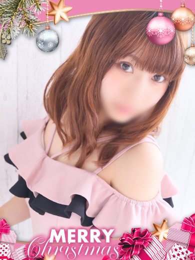 Reposer(ルポゼ) エステ(店舗)・アロマ NANASE