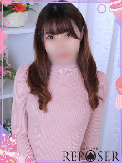 Reposer(ルポゼ) nuru massage Service parlor NANASE