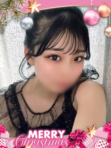 Reposer(ルポゼ) エステ(店舗)・アロマ NENE