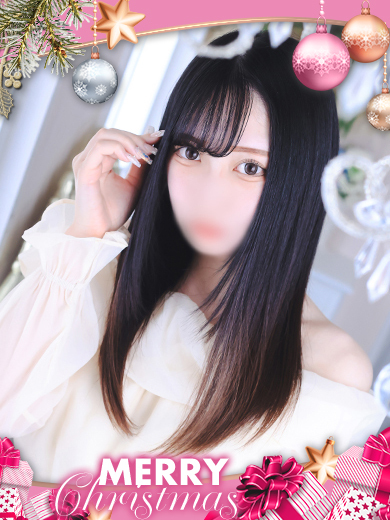 Reposer(ルポゼ) エステ(店舗)・アロマ RENA