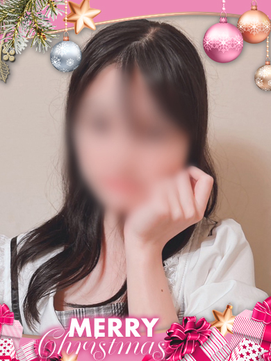 Reposer(ルポゼ) エステ(店舗)・アロマ SATSUKI