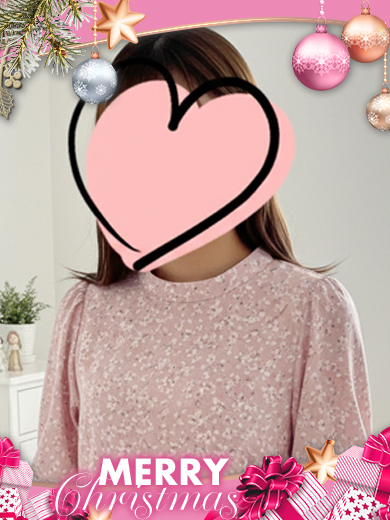 Reposer(ルポゼ) エステ(店舗)・アロマ UMI